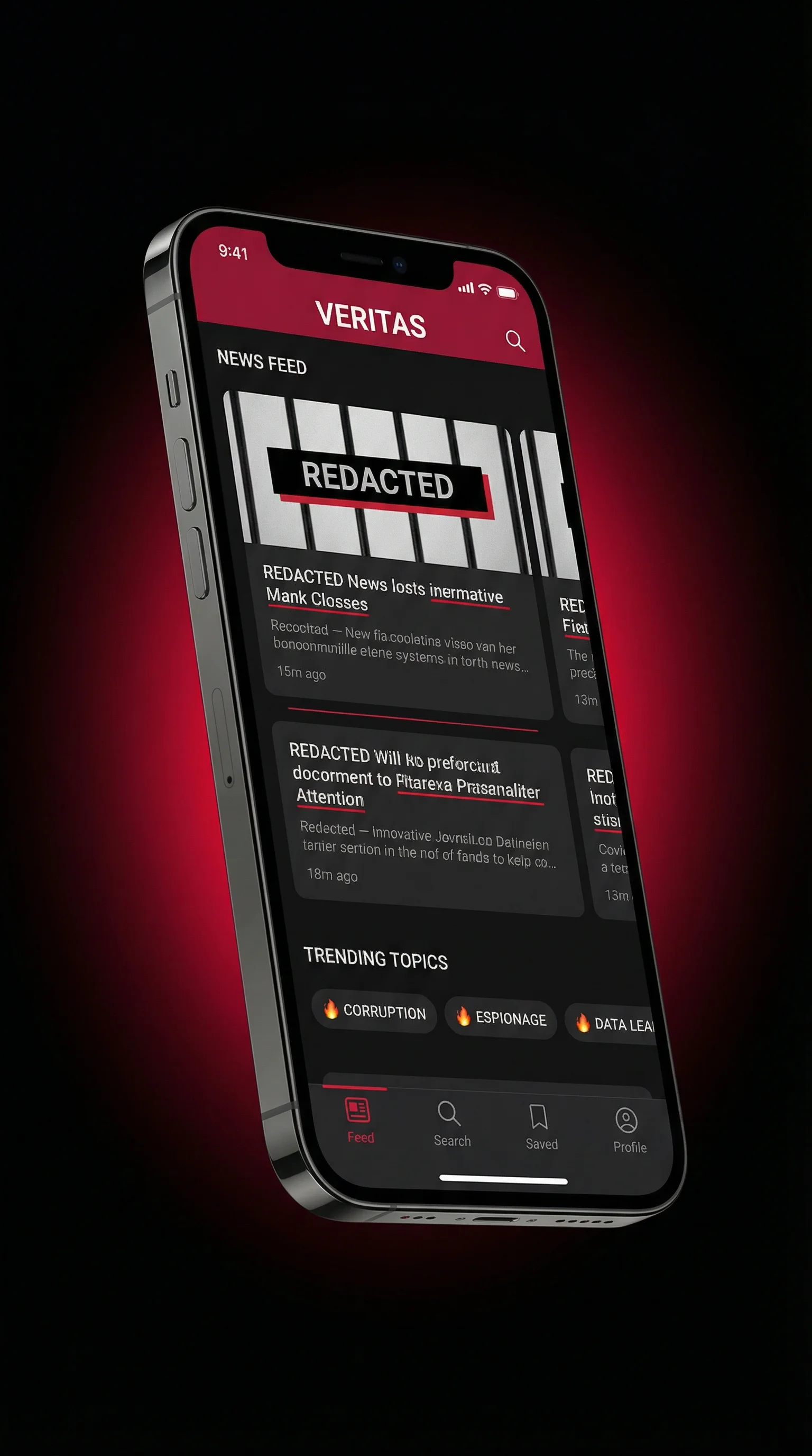 hsextv 官方APP界面预览